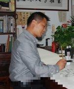 巢清平