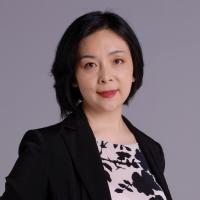Kathleen Donovan 阿德科特(中国)总校长助理、上海阿德科特学校校长