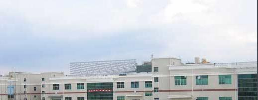 浑源县大方高级职业学校2021年报名条件、招生要求、招生对象