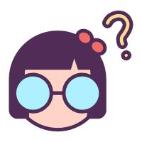 错置重心