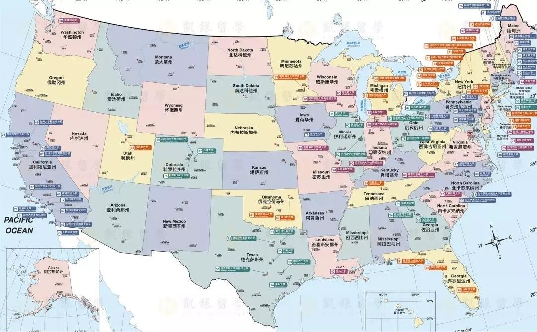 三个选专业建议