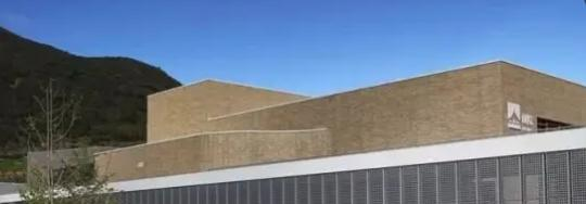 北京山谷国际学校初中部2023年入学条件