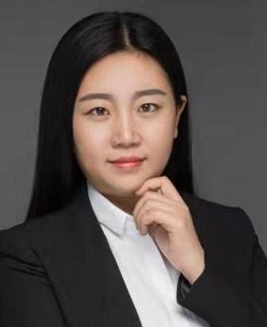 丁卫玲