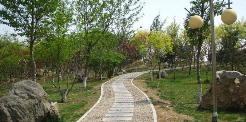 大竹县石子职业中学