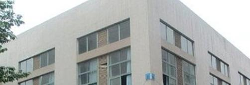 四川核工业技师学院是大专还是中专(四川核工业技师学院)