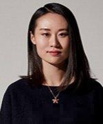 LIU LIU