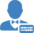 初级经济法基础