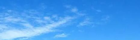 北京爱迪国际学校