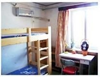 北京顶艺法语培训学校