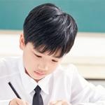 课程特色