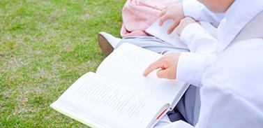 教学目标