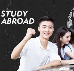 申请者与在读生