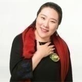 深圳万科梅沙书院,高中招生入学,学费标准