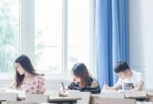 大学英语四级提升课