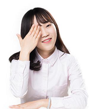 妍妍老师