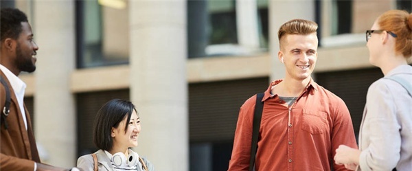 洛川职业中等专业学校