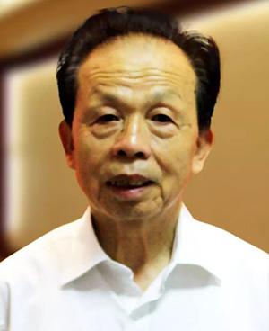 张金成