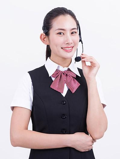 选择诚铭卡耐基,理由不止一个
