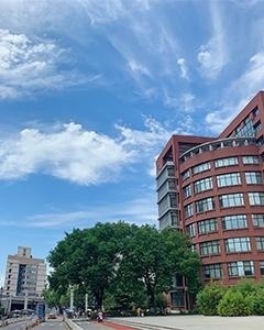 中国人民大学
