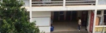 厦门南洋职业学院单招2019年单独招生报名时间、入口