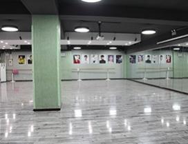 山东天艺之星艺术培训学校