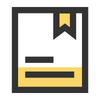 获得认可和喜欢