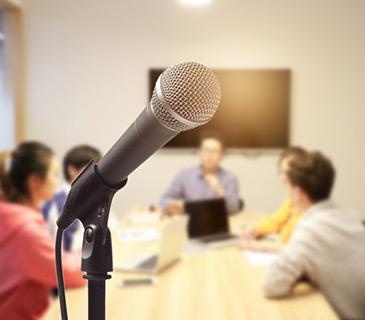 课程收获，带来改变