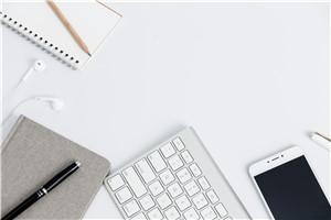 报考社科院在职研究生怎么上课？