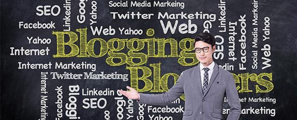一線教研授課
