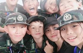 养成良好的习惯