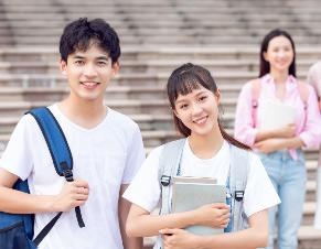 双学位