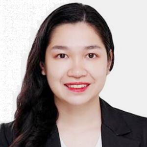 阿卡索外教网-Raine.PL