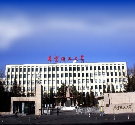 校园风采3