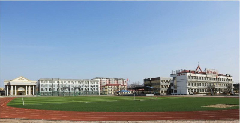 昆明市财经商贸学校2022年学费、收费多少