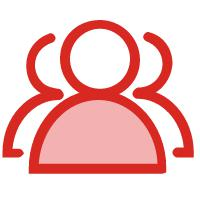 全日制脱产就业班