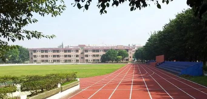 广州第二十一中学国际部2023年入学考试2