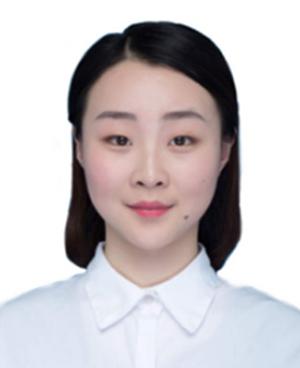 王老师