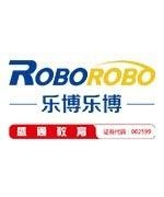 专业少儿编程教师