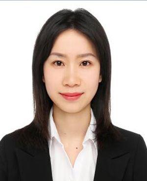 孙娜