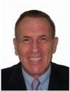广州汤尼语言中心德语师资力量-Detlef Wilkesmann老师-擅长德语出国留学面签，德语外贸，德资企业内训等课程授课
