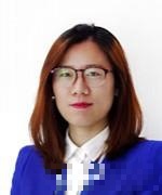 王维