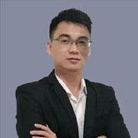 陈金民老师