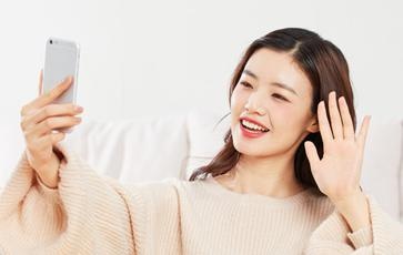 直播指导课