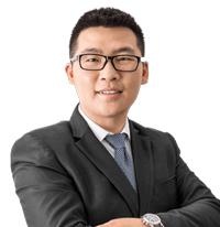 兄弟连老师介绍 孟元杰