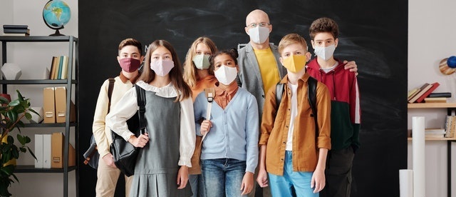 2023江蘇省宜興中等專(zhuān)業(yè)學(xué)校開(kāi)設(shè)的專(zhuān)業(yè)一覽表