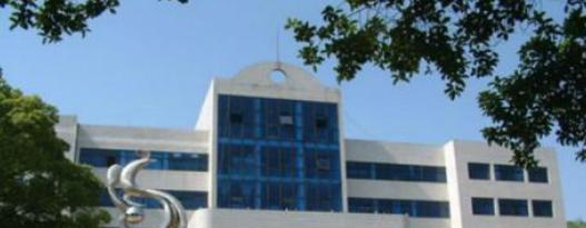 永州方正职业技术学校