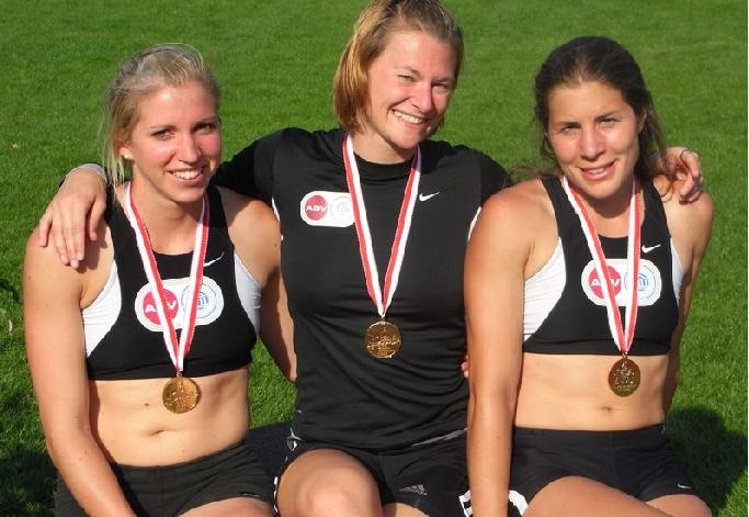 科隆德国体育学院