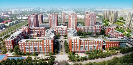 华二紫竹学院.jpg