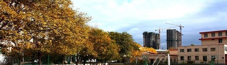 山西轻工职业技术学院单招成绩查询时间