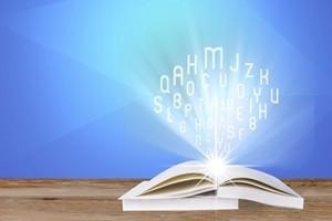 北京城市学院在职研究生考试科目